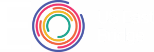 EO US East Bridge