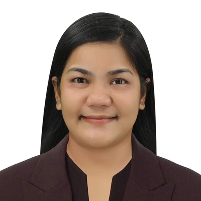 Ysanne Ibo