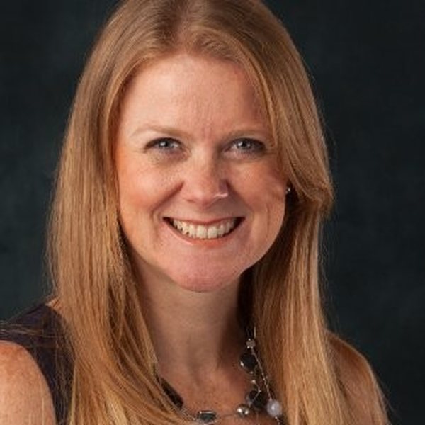 Laura Webb