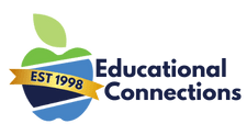 Educational Connections