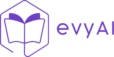 evyAI