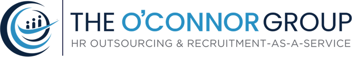 The O'Connor Group