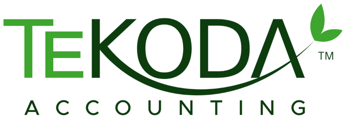 TeKoda Accounting
