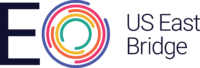 EousBridge-Main-Logo
