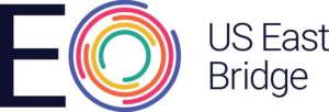 EO US East Bridge logo
